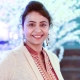 Dr. Kiran Bajaj